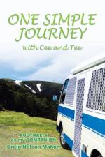 One Simple Journey with Cee and Tee af Craig Nelson Mahon