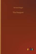 Passport