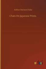 Chats On Japanese Prints