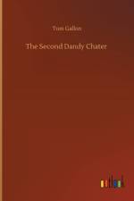 Second Dandy Chater