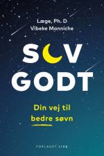 Sov godt af Vibeke Manniche