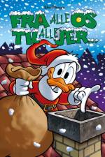 Disney's Juleklassikere 27
