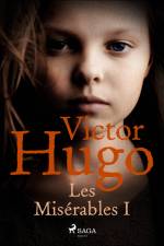 Les Misérables I af Victor Hugo