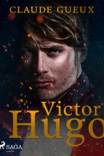 Claude Gueux af Victor Hugo