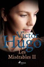 Les Misérables II af Victor Hugo