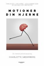 Motioner din hjerne