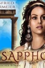 Sappho af Siegfried Obermeier