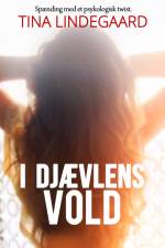 I djævlens vold