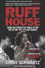Ruffhouse