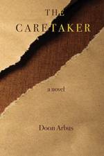 The Caretaker af Doon Arbus