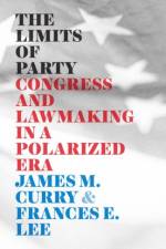 The Limits of Party
