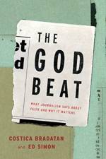 The God Beat af Bradatan