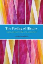 The Feeling of History af Charles Hirschkind