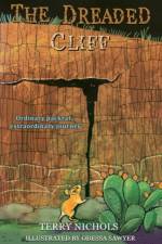 The Dreaded Cliff af Terry Nichols