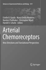 Arterial Chemoreceptors