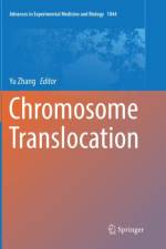 Chromosome Translocation