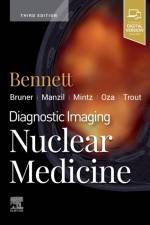 Diagnostic Imaging: Nuclear Medicine af Paige Bennett