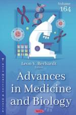 Advances in Medicine and Biology