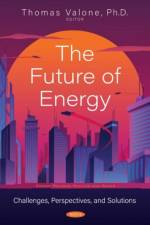 The Future of Energy