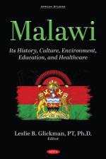 Malawi