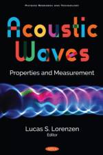 Acoustic Waves
