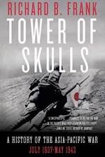 Tower of Skulls af Richard B. Frank