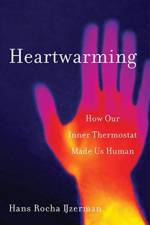 Heartwarming af Hans Rocha (Universite Grenoble Alpes) IJzerman