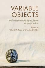 Variable Objects