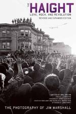 Haight af Joel Selvin