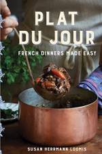 Plat du Jour af Susan Herrmann Loomis