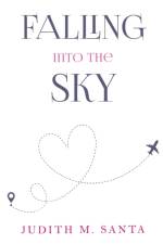 Falling into the Sky af Judith M. Santa