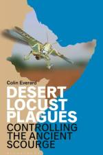 Desert Locust Plagues