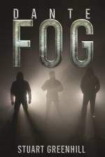 Dante Fog af Stuart Greenhill