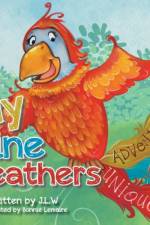 My Fine Feathers