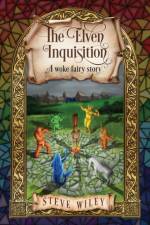 Elven Inquisition