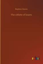 coforte of louers