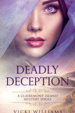 Deadly Deception