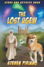 Lost Ugew af Steven Piriano