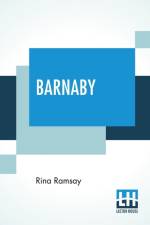 Barnaby af Rina Ramsay
