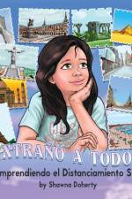 !EXTRANO A TODOS! Comprendiendo el Distanciamiento Social af Shawna Doherty