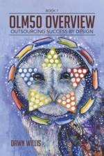 OLM50 Overview af Dawn Willis