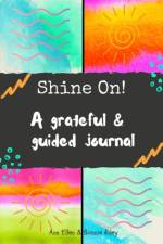 Shine On! af Ann Ellen