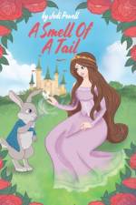 Smell Of A Tail af Jodi Powell