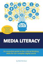 Media Literacy af Nick Pernisco