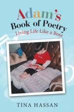 Adam's Book of Poetry