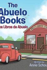 Abuelo Books af Annie Schout