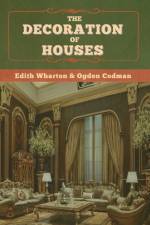 The Decoration of Houses