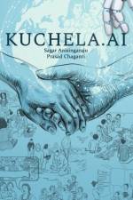 Kuchela.AI af Prasad Chaganti