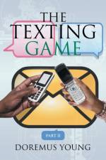 Texting Game af Doremus Young