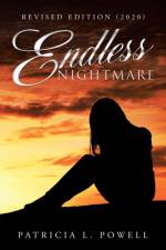Endless Nightmare af Patricia l Powell